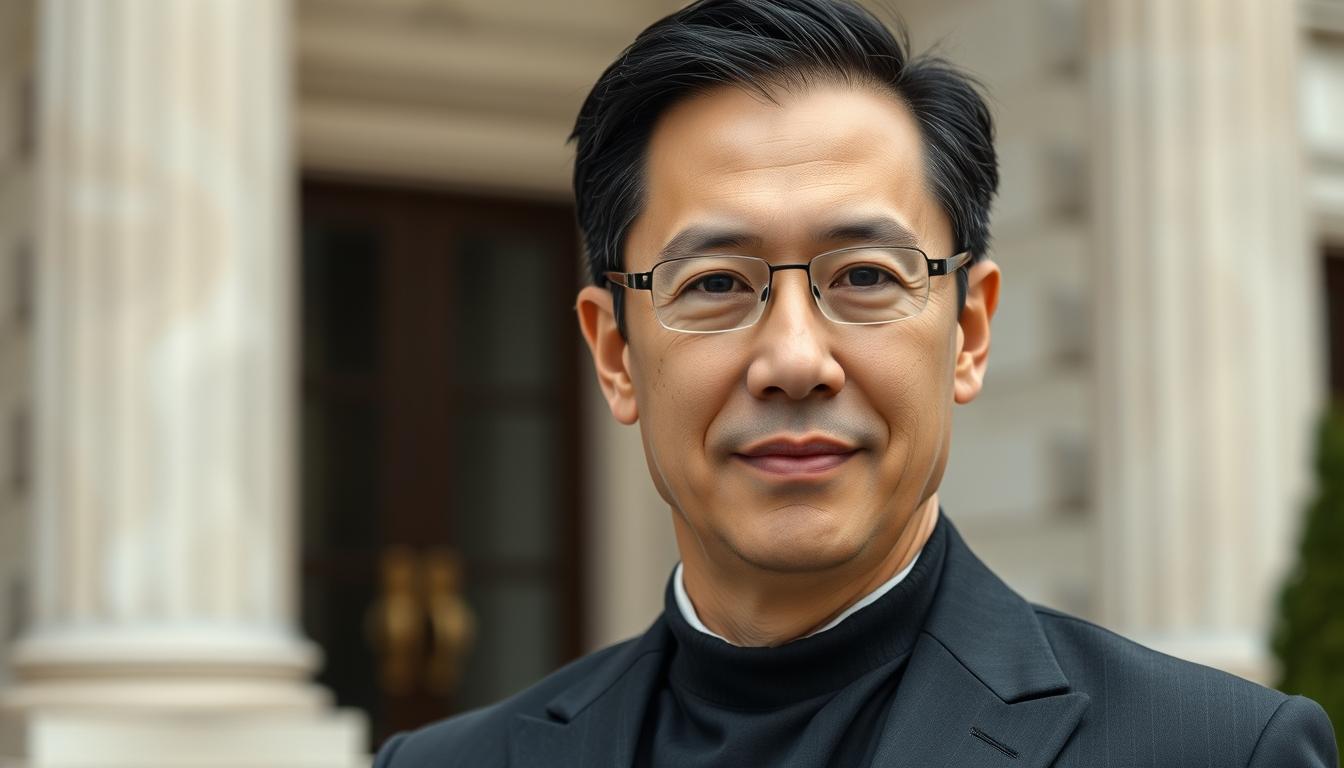 Property transfer support advisor