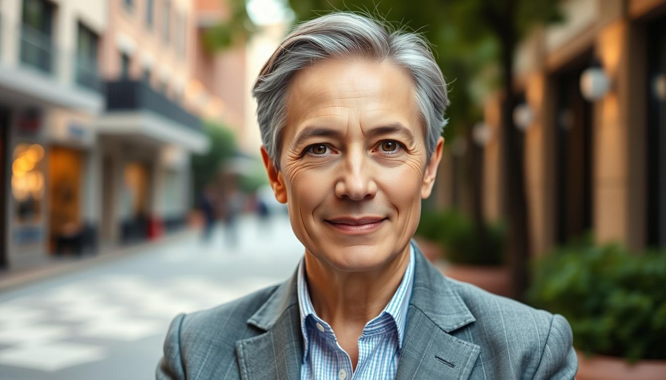 Property transactions support specialist