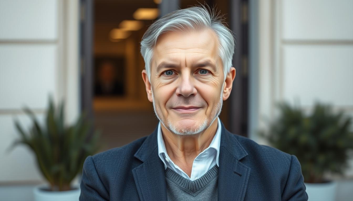 Real estate closing coordinator