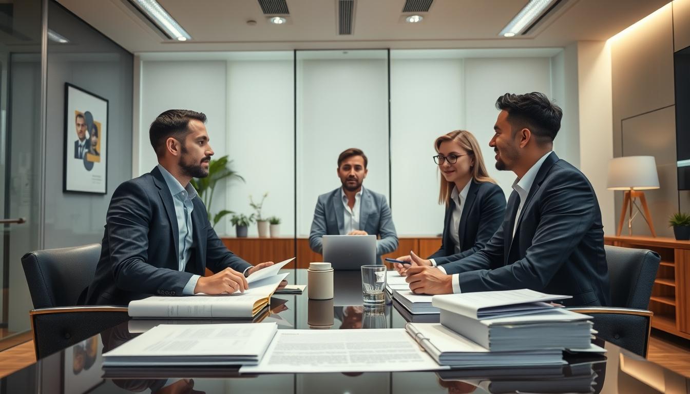 Conveyancing process and property ownership transfer