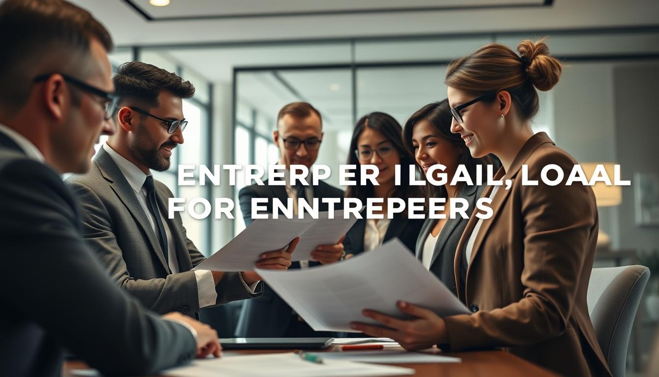 Property transfer, ownership change, and registration process